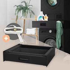 Socle machine laver d'occasion  Expédié en France