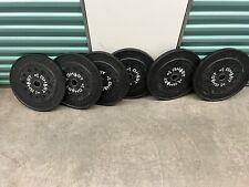 Ghost strong competition for sale  Miami