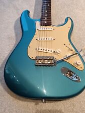 Fender classic 60s for sale  BARNSLEY