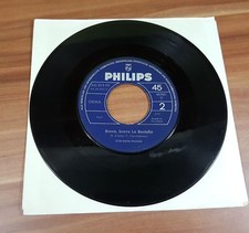Single vinyl club gebraucht kaufen  Regensburg