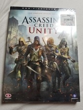 Assassin creed unity d'occasion  Expédié en France