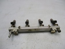 Injection nozzle strip d'occasion  Expédié en Belgium