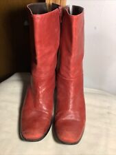 Etienne aigner rossie for sale  Indianapolis