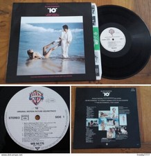Disque 33t vinyle d'occasion  Lagny-sur-Marne