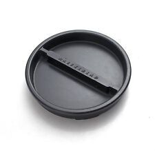 Hasselblad bouchon boitier d'occasion  Durtal
