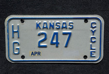 Hodgeman county kansas for sale  Boulder