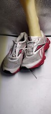 Reebok run tone for sale  Warren