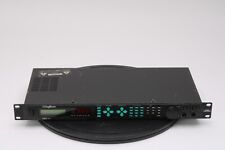 Digitech tsr 24s for sale  Rancho Cordova