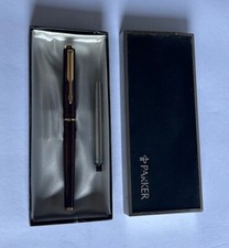 penne stilografiche parker usato penne stilografiche parker usato Italia