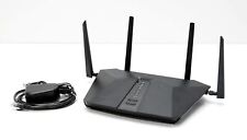 Netgear rax48 nighthawk for sale  Cleveland