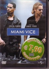 Miami vice usato  Roccella Ionica