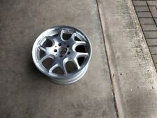 Mercedes brabus monobloc for sale  BIRMINGHAM