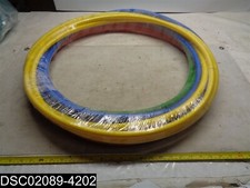 Qty 2 hula for sale  Atchison