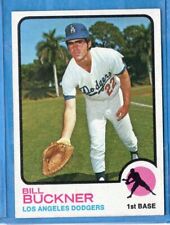 1973 topps baseball for sale  Crown Point