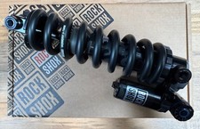 Rock shox super gebraucht kaufen  Adendorf