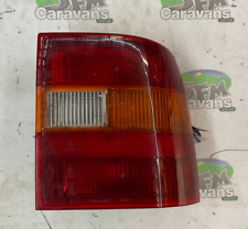 Vanmaster light cluster for sale  UK