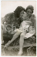 1930 vintage erotic usato  Milano