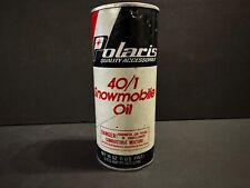Oem nos vintage for sale  Ottertail