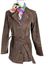 Highway woman size for sale  Kingwood