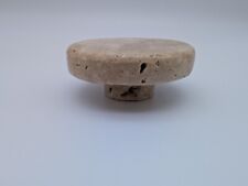Miniature natural stone d'occasion  Expédié en Belgium
