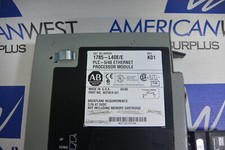 1785 l40e allen for sale  Denver