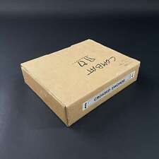 Neo geo mvs d'occasion  France