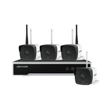 Hikvision nk42w0h kit usato  Oristano