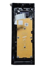 Ricambio microonde samsung usato  Settimo Torinese