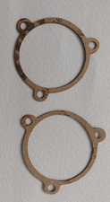 Classic mini carburettor for sale  PICKERING