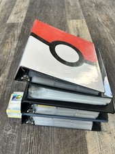 Huge pokemon card for sale  Englishtown