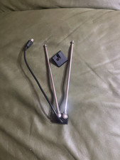 Bang olufsen rabbit for sale  LONDON