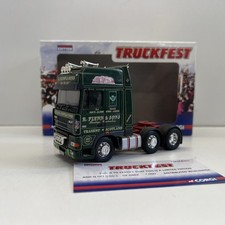 Corgi cc13244 daf for sale  HARTLEPOOL
