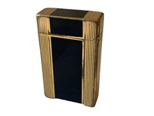 Briquet ancien dupont d'occasion  Albi