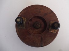Ancien moulinet marin d'occasion  La Rochelle