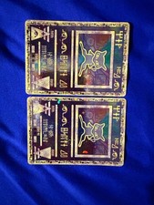Ancient mew miscellaneous for sale  Inverness