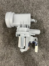 dryer washer front load for sale  Salt Lake City