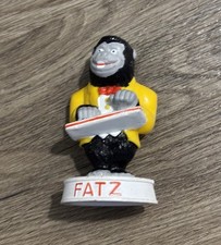 1986 fatz geronimo for sale  Austin