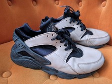 nike huarache for sale  DAVENTRY