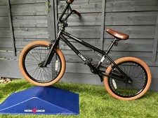 Muddyfox lithium bmx for sale  TWICKENHAM