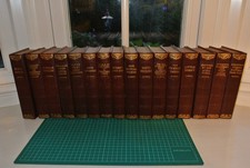 Charles dickens set for sale  ST. AUSTELL