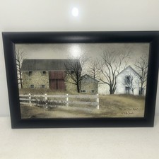 Old stone barn for sale  Spring Mills