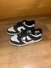 Nike dunks for sale  CRUMLIN