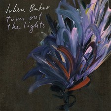Julien baker turn d'occasion  Metz-