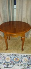Vintage ethan allen for sale  Dewitt
