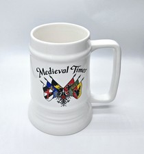 Medieval times beer for sale  Altamonte Springs