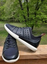 Bally avary black for sale  Sunrise Beach