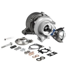 Turbolader turbo brtx7559m gebraucht kaufen  Berlin