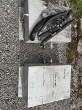 Fuel tanks fixed for sale  CAERNARFON