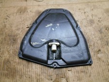 vtr sp gebraucht kaufen vtr sp gebraucht kaufen Ergoldsbach