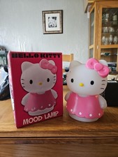 Hello kitty colour for sale  CHATHAM